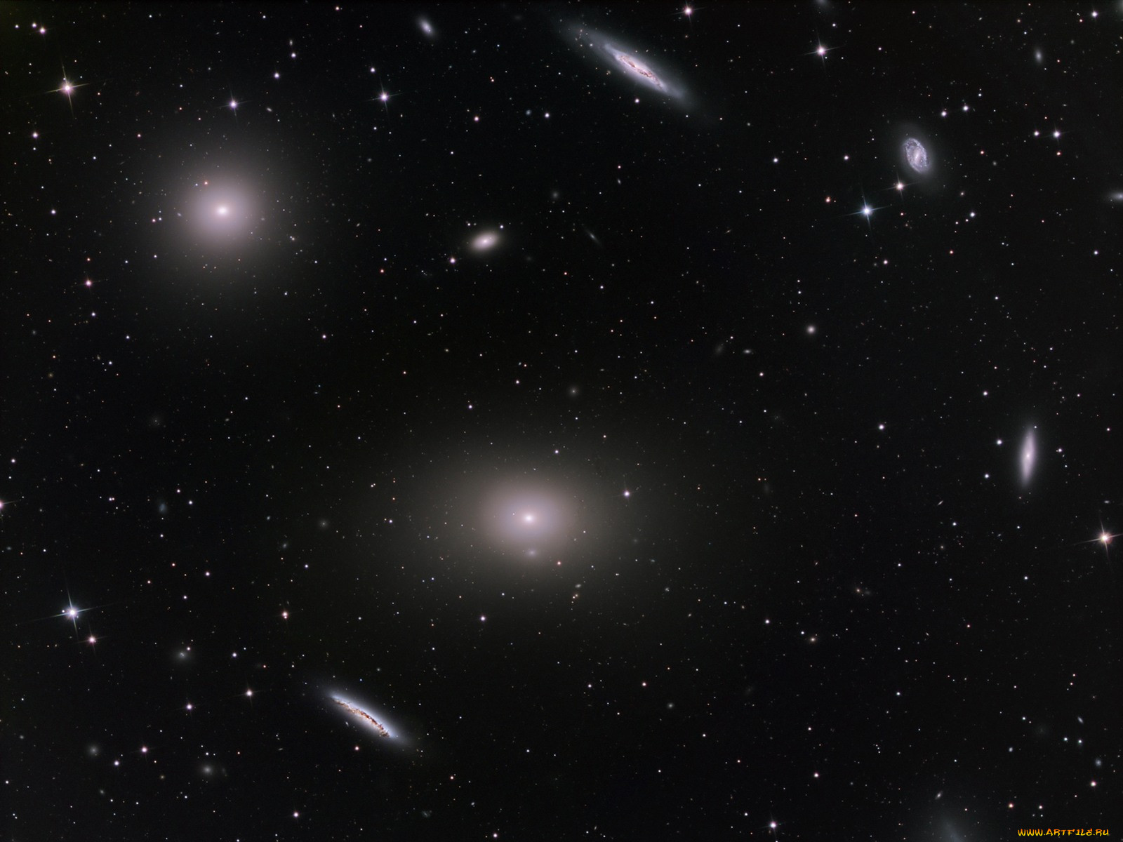 m86, , , 